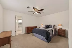 4407 Wee Laddie Ln, Houston, TX 77084 - Photo 20
