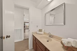 4407 Wee Laddie Ln, Houston, TX 77084 - Photo 30