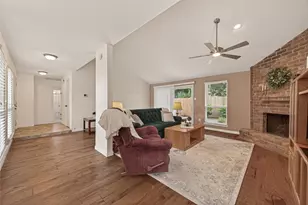 4407 Wee Laddie Ln, Houston, TX 77084 - Photo 10