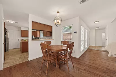 4407 Wee Laddie Lane, Houston, TX 77084 - Photo 12