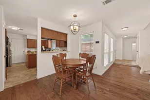 4407 Wee Laddie Ln, Houston, TX 77084 - Photo 12