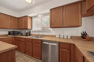 4407 Wee Laddie Ln, Houston, TX 77084 - Photo 16