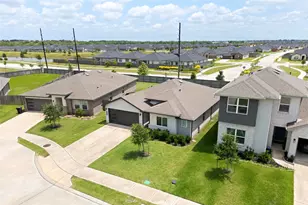1134 Della Ln, Rosharon, TX 77583 - Photo 28
