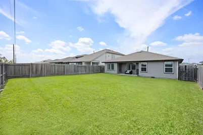 1134 Della Lane, Rosharon, TX 77583 - Photo 26