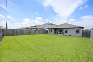 1134 Della Ln, Rosharon, TX 77583 - Photo 26