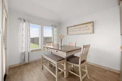 1134 Della Lane, Rosharon, TX 77583 - Photo 12