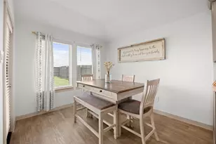 1134 Della Ln, Rosharon, TX 77583 - Photo 12