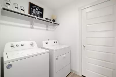 1134 Della Lane, Rosharon, TX 77583 - Photo 14