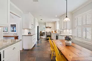 1811 Briarpark Dr, Houston, TX 77042 - Photo 10