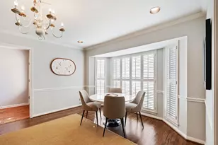 1811 Briarpark Dr, Houston, TX 77042 - Photo 6