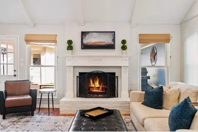 1811 Briarpark Drive, Houston, TX 77042 - Photo 12