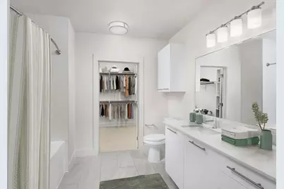 2727 Travis Street #760, Houston, TX 77006 - Photo 12