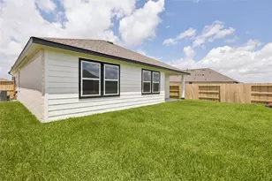 556 Day Sta Dr, Dayton, TX 77535 - Photo 26