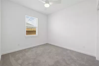 556 Day Station Drive, Dayton, TX 77535 - Photo 8