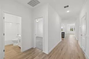556 Day Sta Dr, Dayton, TX 77535 - Photo 4
