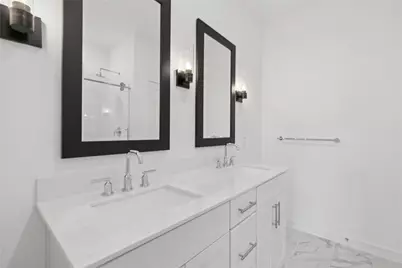 556 Day Station Drive, Dayton, TX 77535 - Photo 20