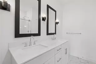 556 Day Sta Dr, Dayton, TX 77535 - Photo 20