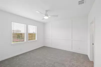 556 Day Station Drive, Dayton, TX 77535 - Photo 18