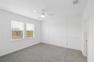 556 Day Sta Dr, Dayton, TX 77535 - Photo 18