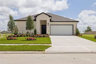 556 Day Sta Dr, Dayton, TX 77535 - Photo 2