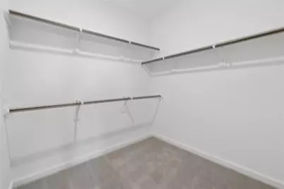 556 Day Station Drive, Dayton, TX 77535 - Photo 24