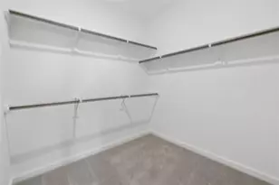 556 Day Sta Dr, Dayton, TX 77535 - Photo 24