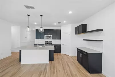 556 Day Station Drive, Dayton, TX 77535 - Photo 12