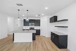 556 Day Sta Dr, Dayton, TX 77535 - Photo 12