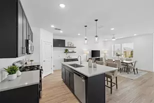 556 Day Sta Dr, Dayton, TX 77535 - Photo 10