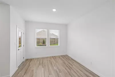 556 Day Station Drive, Dayton, TX 77535 - Photo 16