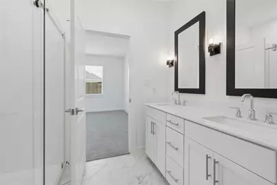 556 Day Station Drive, Dayton, TX 77535 - Photo 22