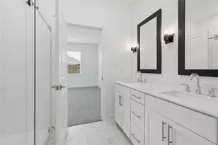 556 Day Sta Dr, Dayton, TX 77535 - Photo 22