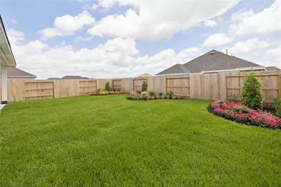 556 Day Station Drive, Dayton, TX 77535 - Photo 28