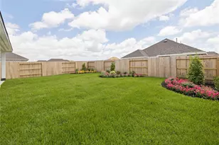 556 Day Sta Dr, Dayton, TX 77535 - Photo 28