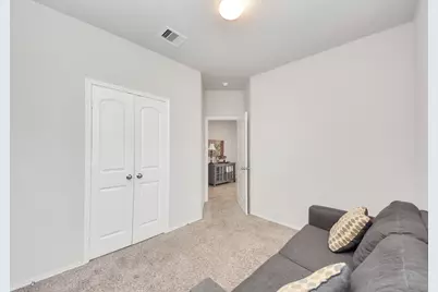 6019 Blue Pansy Street, Katy, TX 77449 - Photo 18