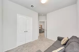 6019 Blue Pansy St, Katy, TX 77449 - Photo 18