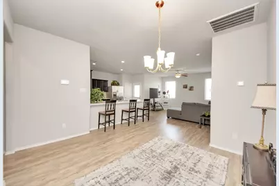 6019 Blue Pansy Street, Katy, TX 77449 - Photo 6