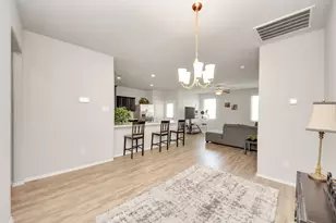 6019 Blue Pansy St, Katy, TX 77449 - Photo 6