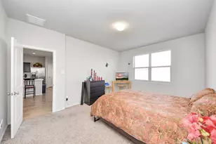 6019 Blue Pansy St, Katy, TX 77449 - Photo 16