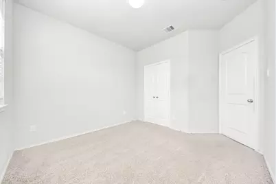 6019 Blue Pansy Street, Katy, TX 77449 - Photo 22