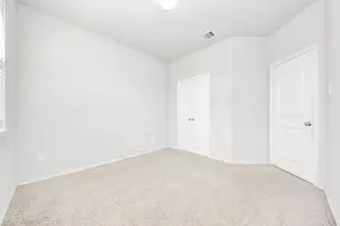 6019 Blue Pansy St, Katy, TX 77449 - Photo 22