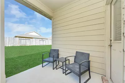 6019 Blue Pansy Street, Katy, TX 77449 - Photo 28