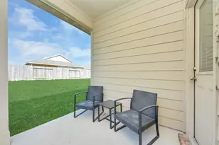 6019 Blue Pansy St, Katy, TX 77449 - Photo 28