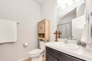 6019 Blue Pansy St, Katy, TX 77449 - Photo 20
