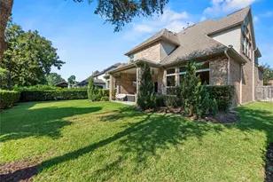 9434 San Marco Dr, Missouri City, TX 77459 - Photo 46