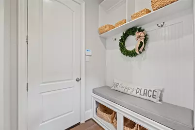 9434 San Marco Drive, Missouri City, TX 77459 - Photo 26