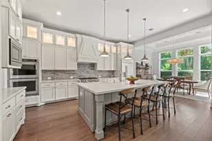 9434 San Marco Dr, Missouri City, TX 77459 - Photo 6