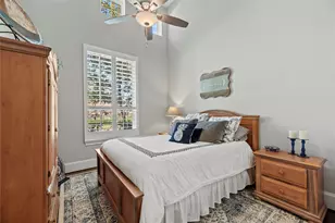 9434 San Marco Dr, Missouri City, TX 77459 - Photo 30