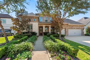 9434 San Marco Dr, Missouri City, TX 77459 - Photo 48