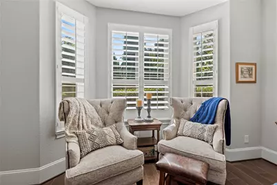 9434 San Marco Drive, Missouri City, TX 77459 - Photo 18